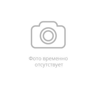 Токарный станок с ЧПУ СК6136Х750