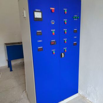 Наши научные проекты