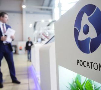 «Импульс-Атом» получил статус резидента ТОСЭР г. Заречный «Импульс-Атом» получил статус резидента ТОСЭР г. Заречный
