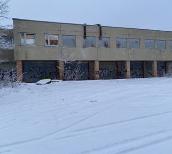 г.Заречный Транспортная 31 г.Заречный Транспортная 31