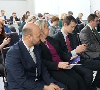 Обратная связь Обратная связь