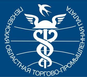 «ИМПУЛЬС-АТОМ» принял решение вступить в члены Пензенской ТПП «ИМПУЛЬС-АТОМ» принял решение вступить в члены Пензенской ТПП
