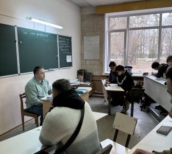 Технология машиностроения Технология машиностроения