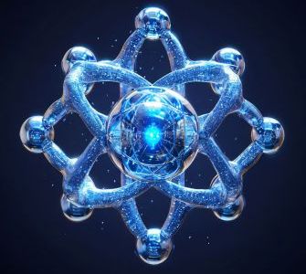 С днем работника атомной промышленности!