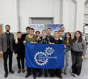 Вновь без турникетов