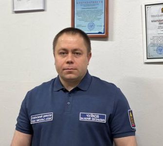 «Атомная энергия 2.0» об «Импульс-Атоме»