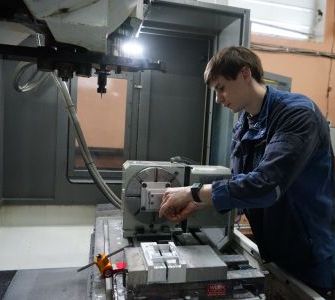 "Импульс-Атом" вошел в состав Совета Пензенского СоюзМаш России