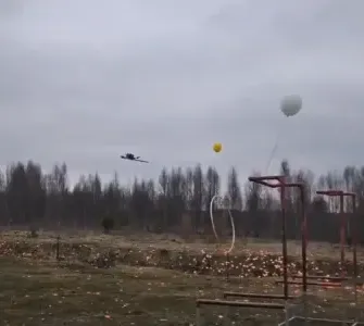 «Импульс-Атом» провел открытый урок по гражданским БПЛА для студентов «Импульс-Атом» провел открытый урок по гражданским БПЛА для студентов