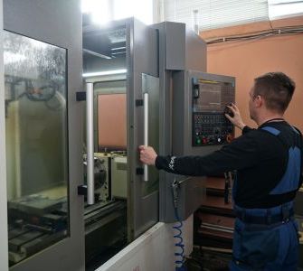 "Импульс-Атом" подал заявку на конкурс «Знай наших», «Сделано в Атомграде» "Импульс-Атом" подал заявку на конкурс «Знай наших», «Сделано в Атомграде»