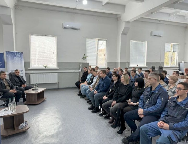 Доверенное лицо Доверенное лицо