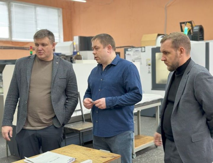 Доверенное лицо Доверенное лицо