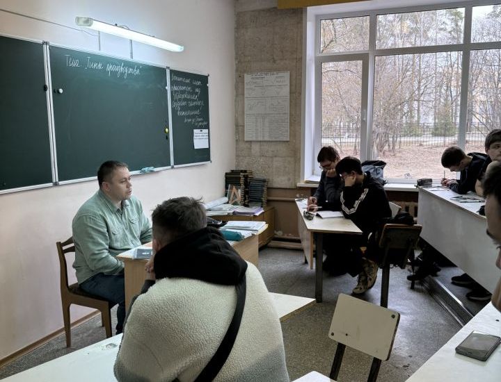 Технология машиностроения