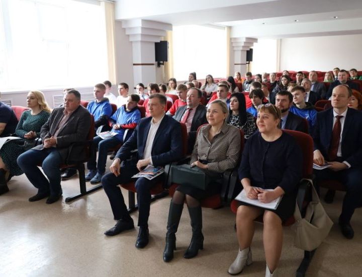 Неделя без турникетов Неделя без турникетов