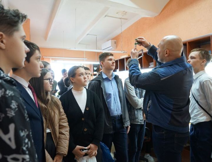 Без турникетов Без турникетов