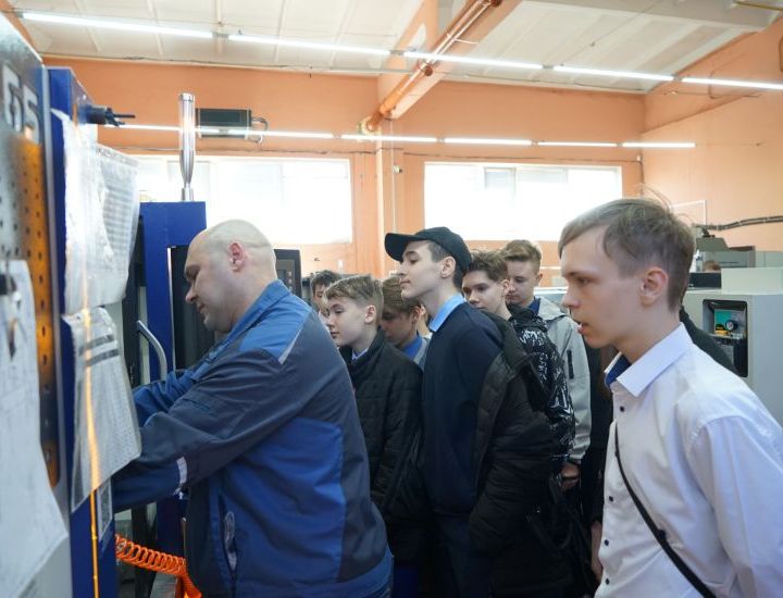 Без турникетов Без турникетов