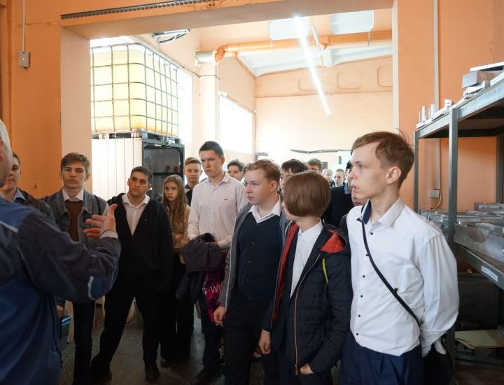 Без турникетов Без турникетов