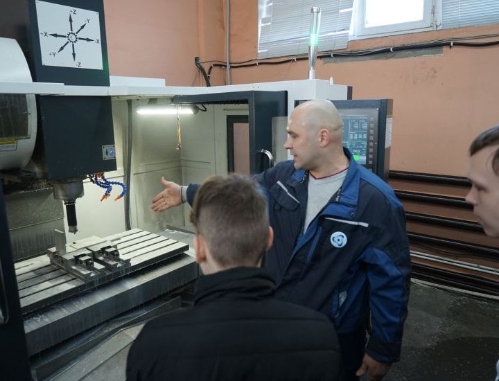 Без турникетов Без турникетов