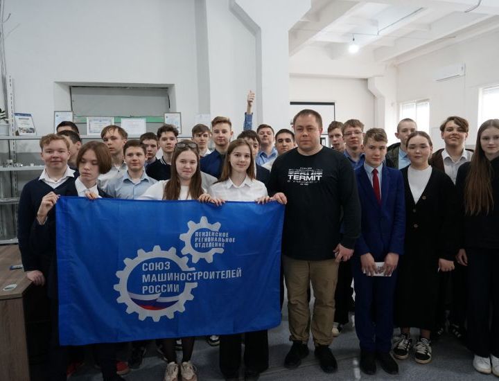 Без турникетов Без турникетов