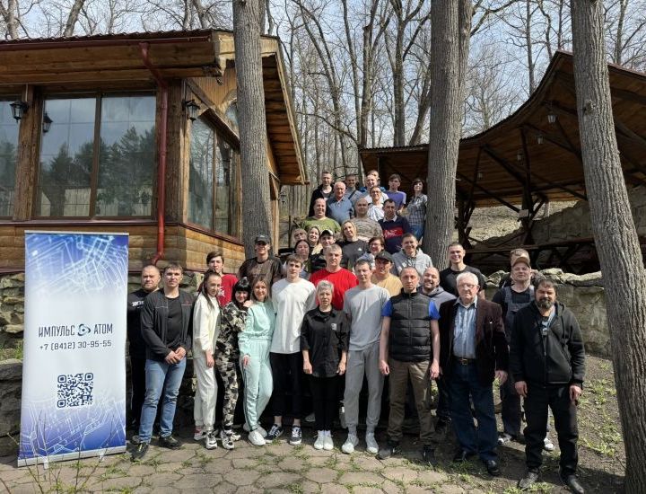 Хорошо работает тот, кто хорошо отдыхает