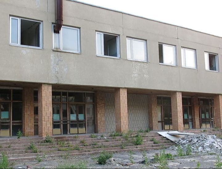 Деньги на ремонт