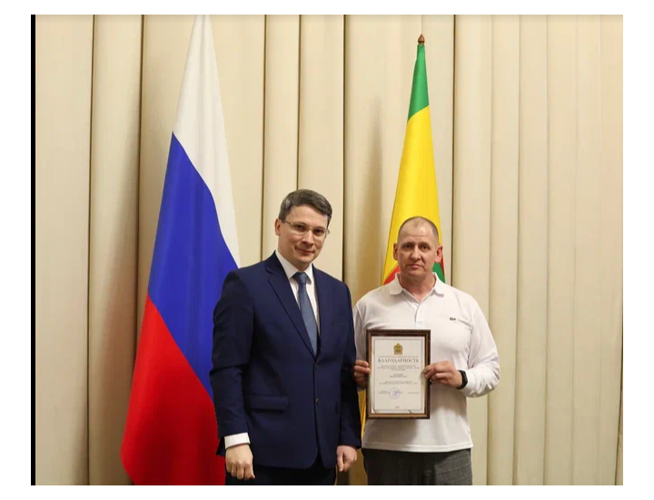 "Импульс-Атом" отмечен за вклад в развитие сотрудничества с Беларусью "Импульс-Атом" отмечен за вклад в развитие сотрудничества с Беларусью