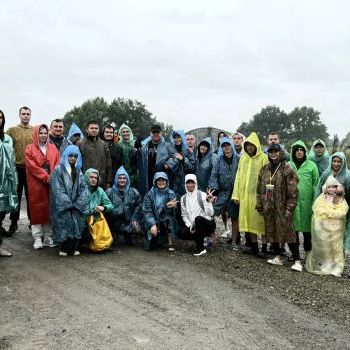 IMG_20260611_141400.jpg
