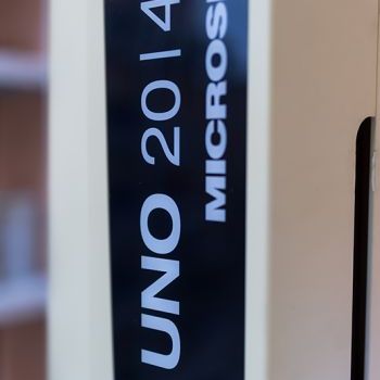 20230913-8FOX4193.jpg