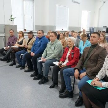 DSC02078.JPG