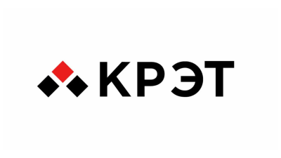 Концерн «Радиоэлектронные технологии» Концерн «Радиоэлектронные технологии»
