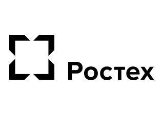 Ростех-логотип.jpg Ростех-логотип.jpg